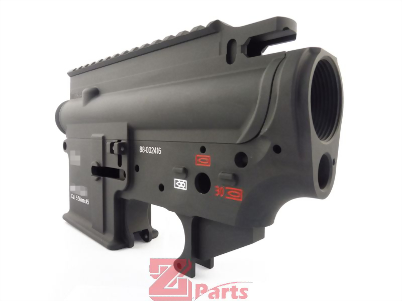VFC HK416 Receiver Set