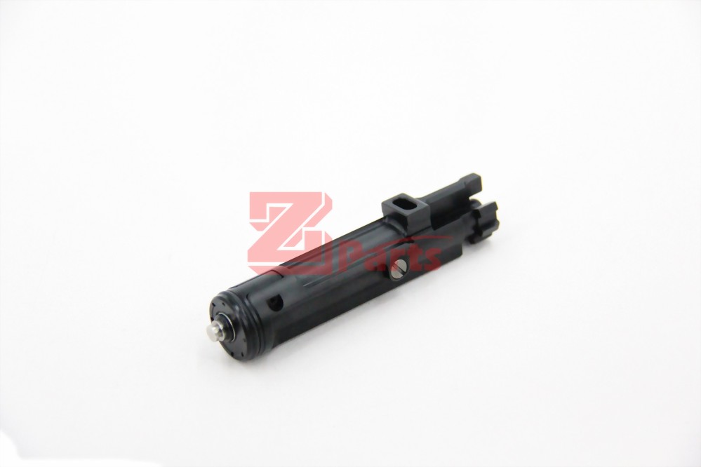 VFC HK416/M4 可調槍機頭