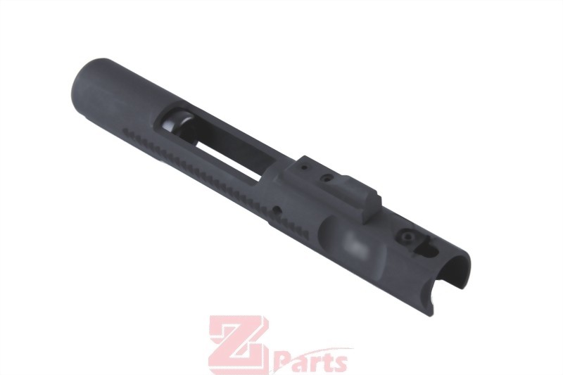 VFC HK416C Steel Bolt Carrier