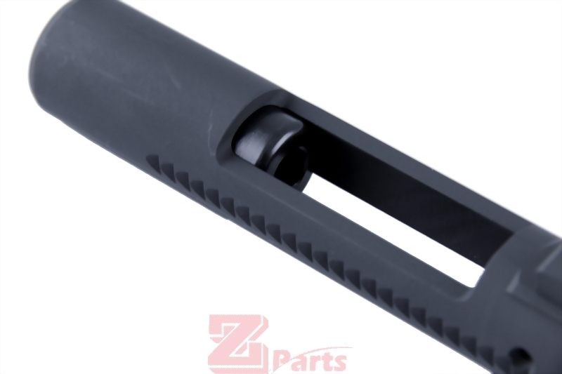 VFC HK416C Steel Bolt Carrier