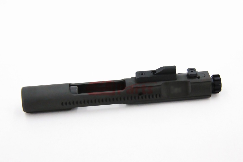 VFC HK416C 槍機組