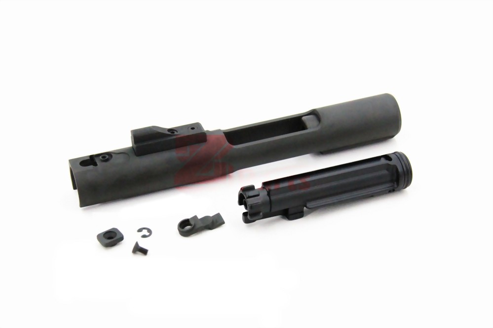 VFC HK416C 槍機組