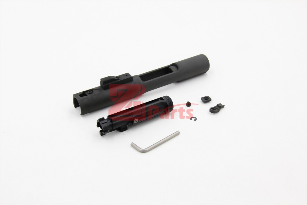 VFC HK416C 可調槍機組