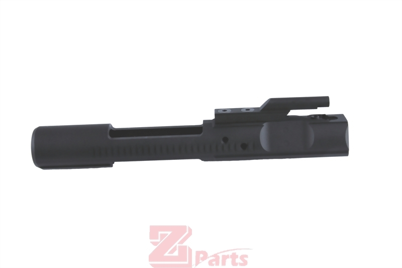 VFC M4 Steel Bolt Carrier