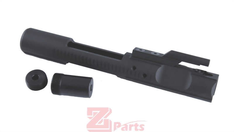 VFC M4 Steel Bolt Carrier