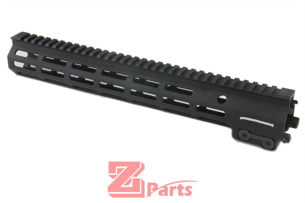 VFC Mk16 13.5