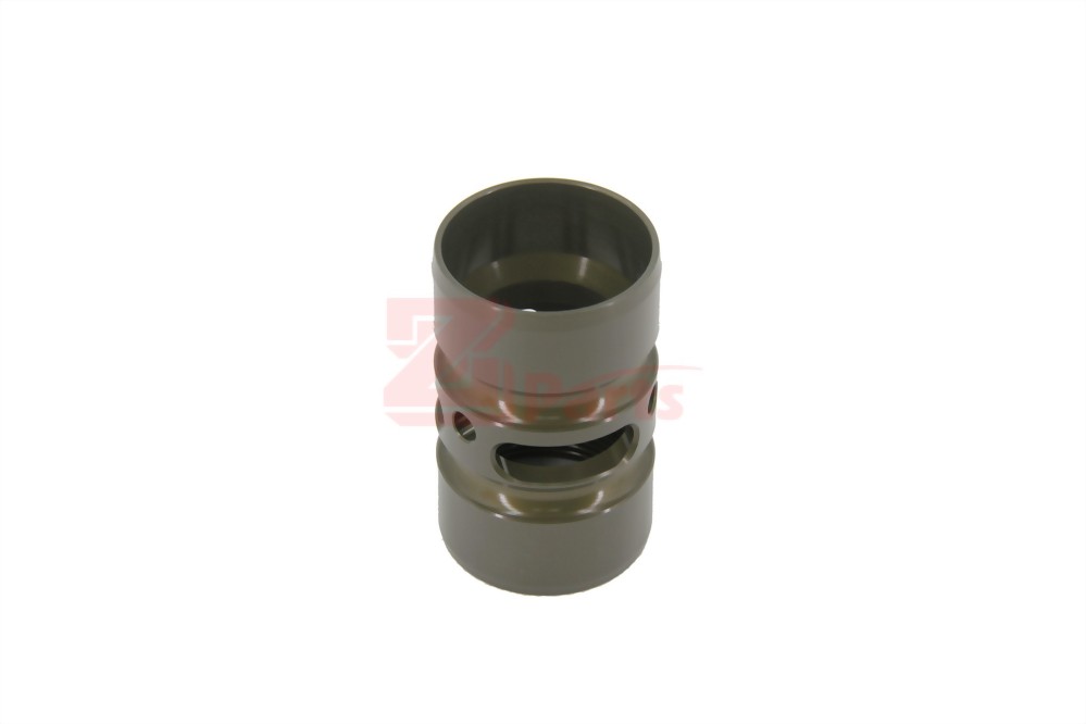 VFC MK4 Barrel Nut