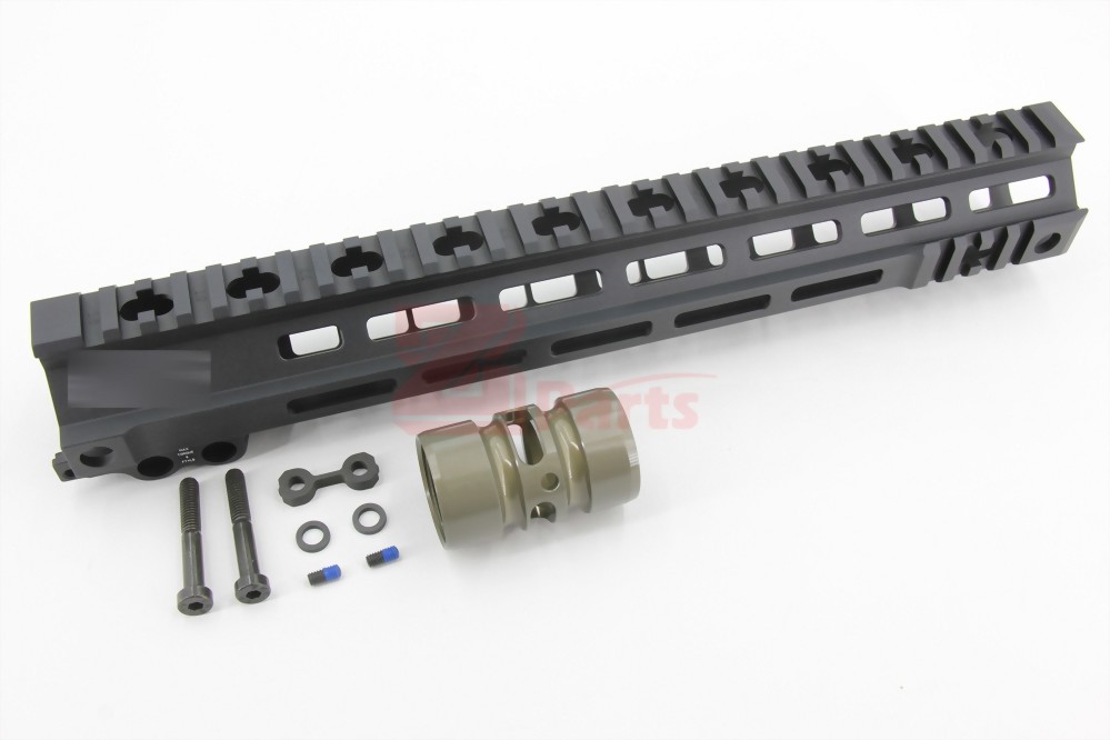 VFC MK4 13