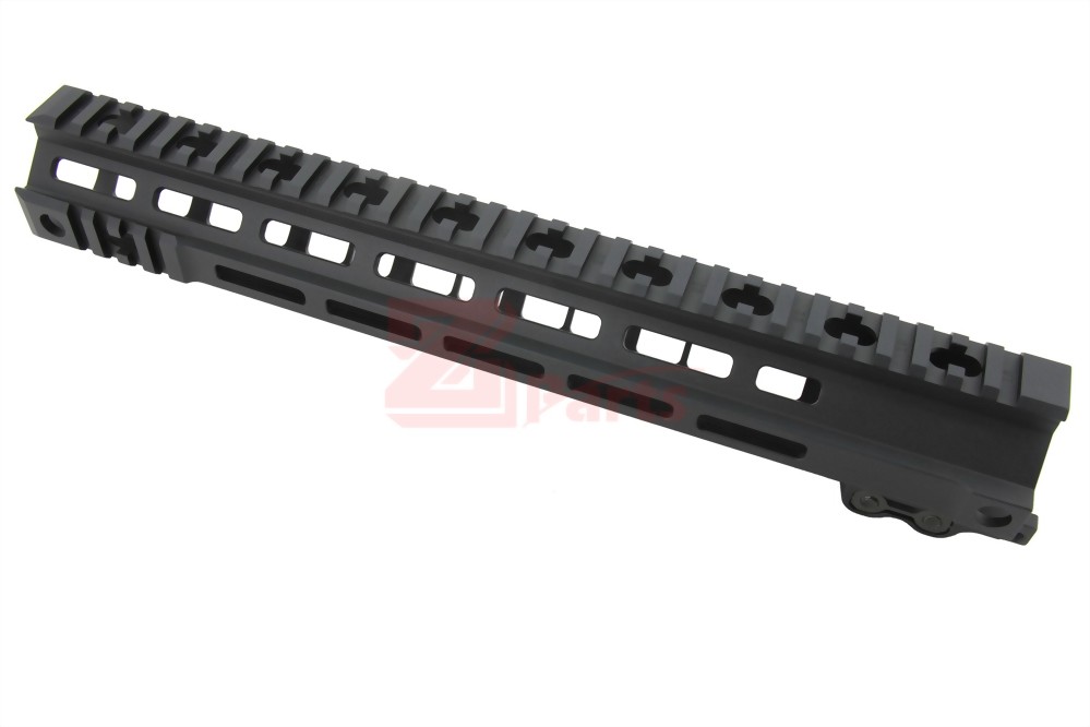 VFC MK4 13