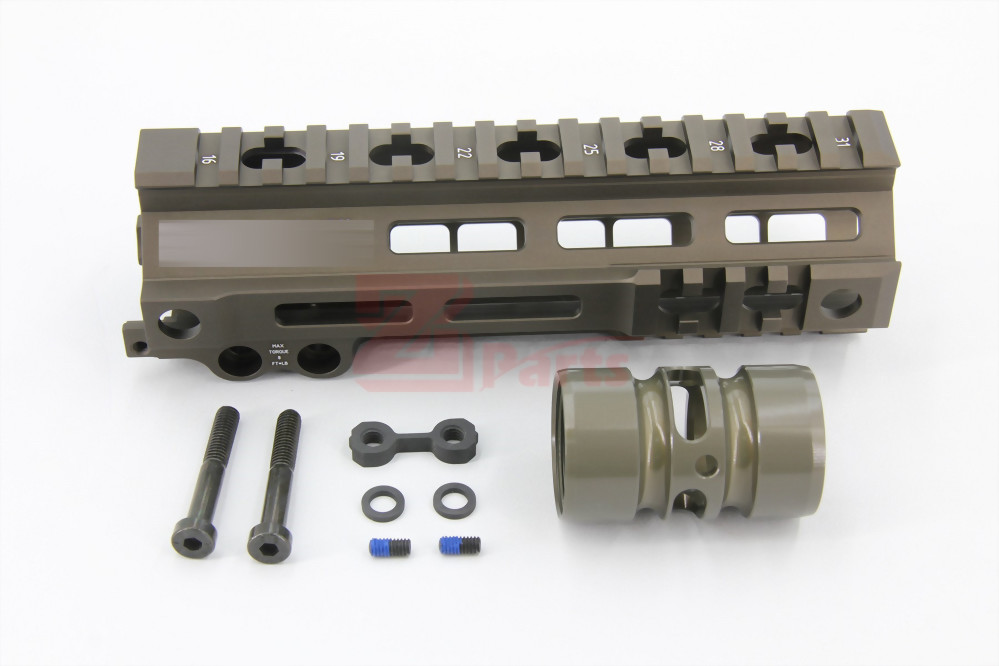 VFC MK4 7