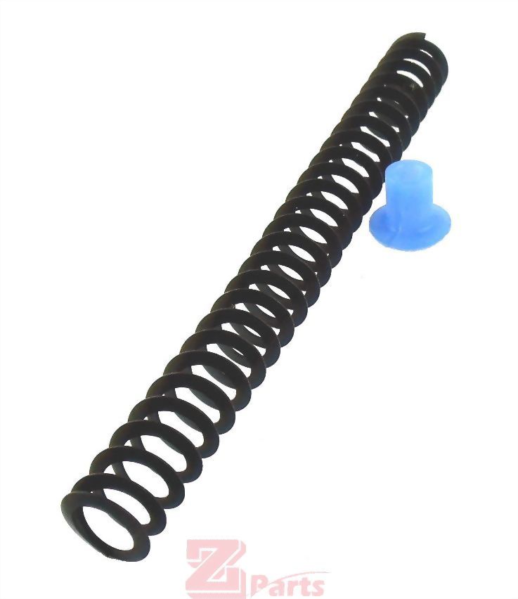 VFC PPQ Recoil Spring Set