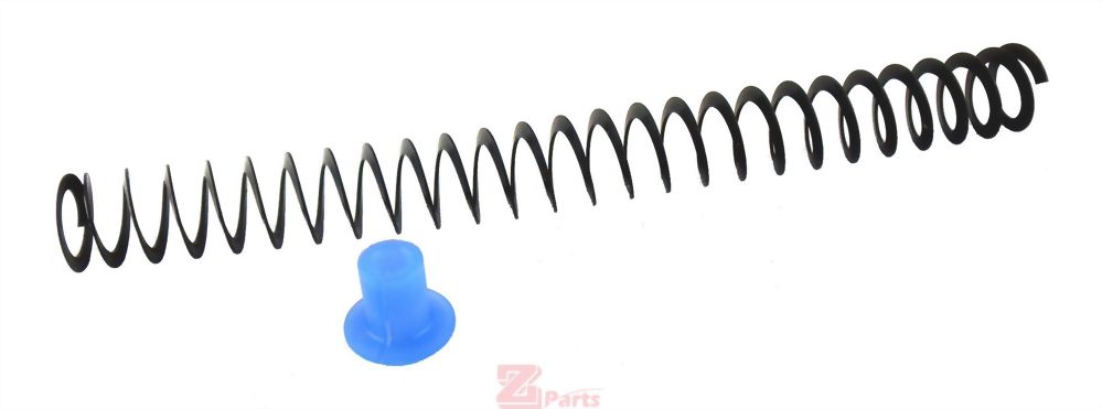 VFC PPQ Recoil Spring Set