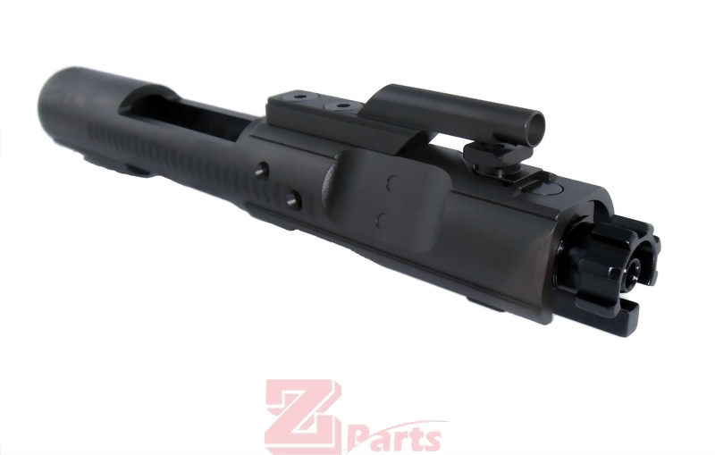 VIPER M4 Complete Bolt
