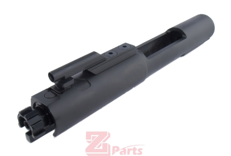 VIPER M4 Complete Bolt