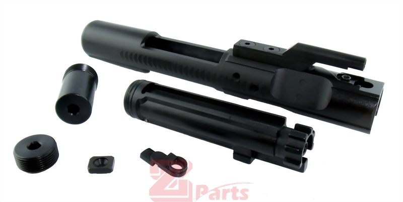 VIPER M4 Complete Bolt