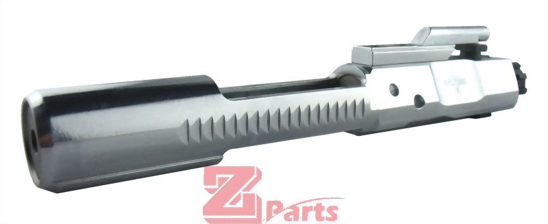 VIPER M4 Complete Bolt (VLTOR)