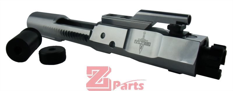 VIPER M4 Complete Bolt (VLTOR)