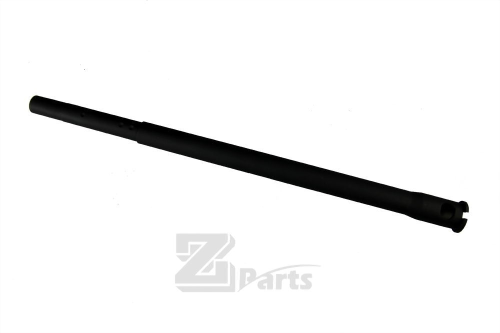 VIPER Mk12 Mod1 Set- Steel Barrel