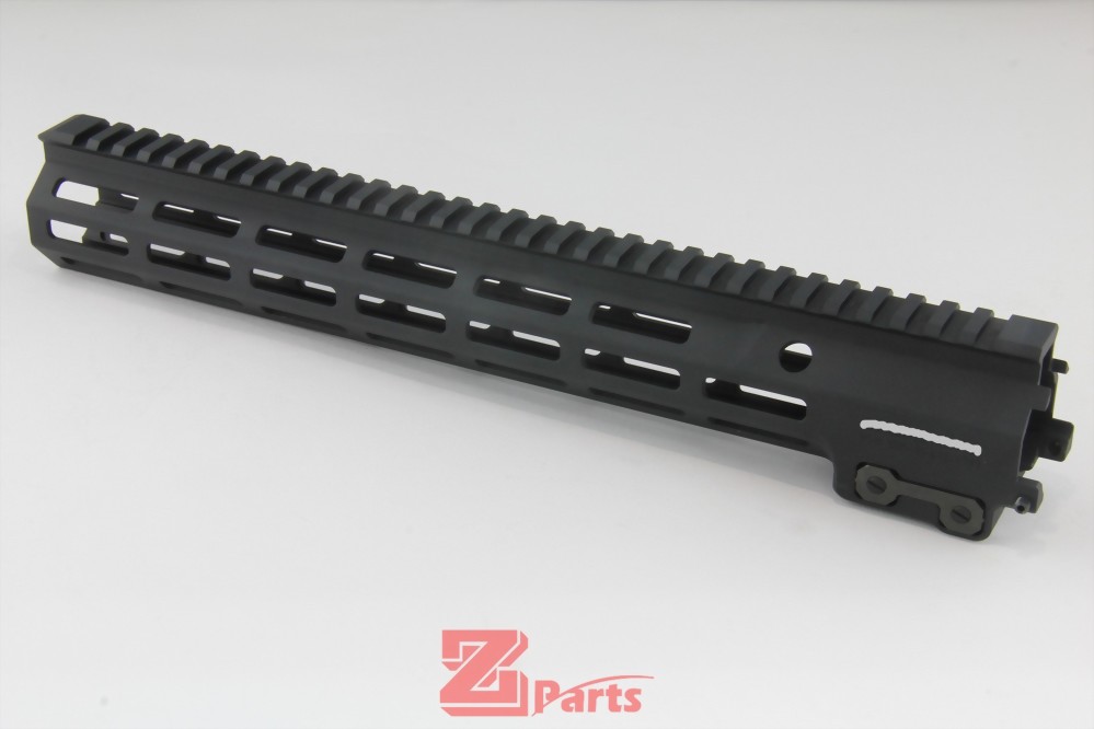 GHK Mk16 13.5