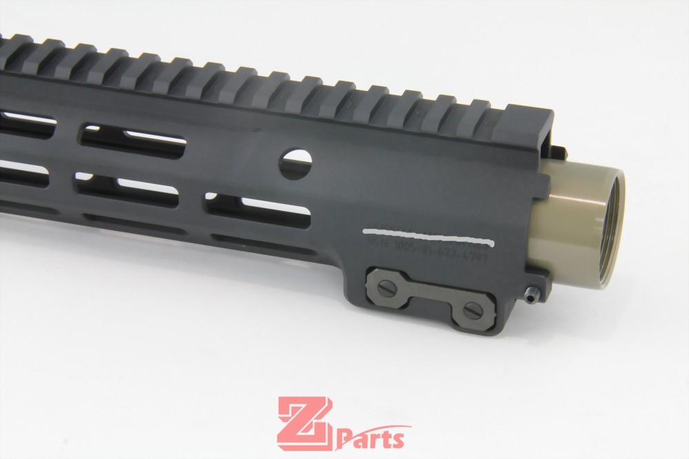 VIPER Mk16 13.5
