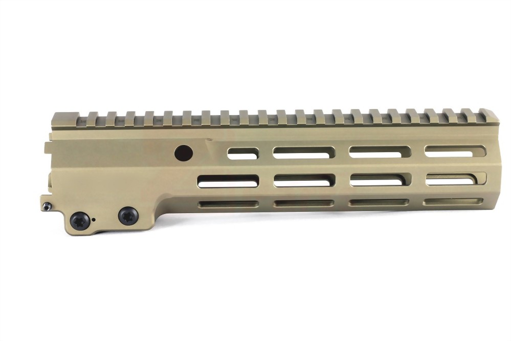 VIPER Mk16 9.3