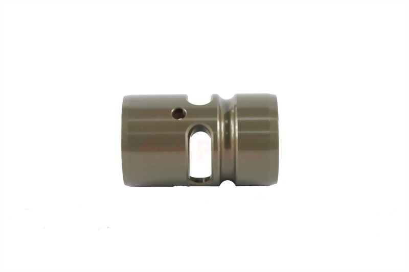 VIPER Mk16 Barrel Nut