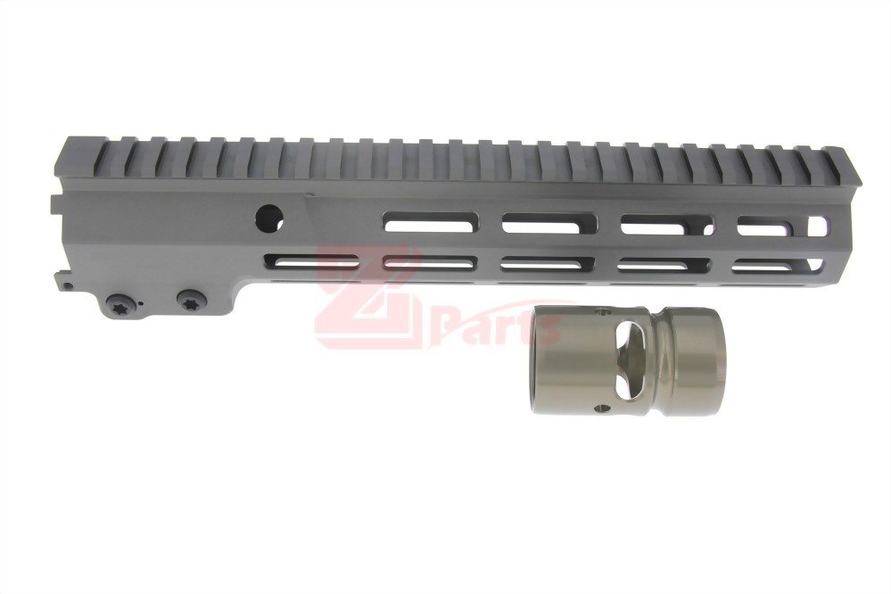 VIPER Mk16 10.5