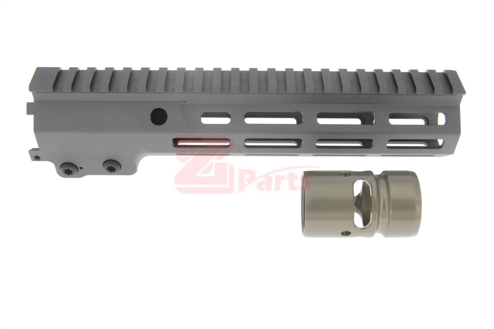 VIPER Mk16 9.3