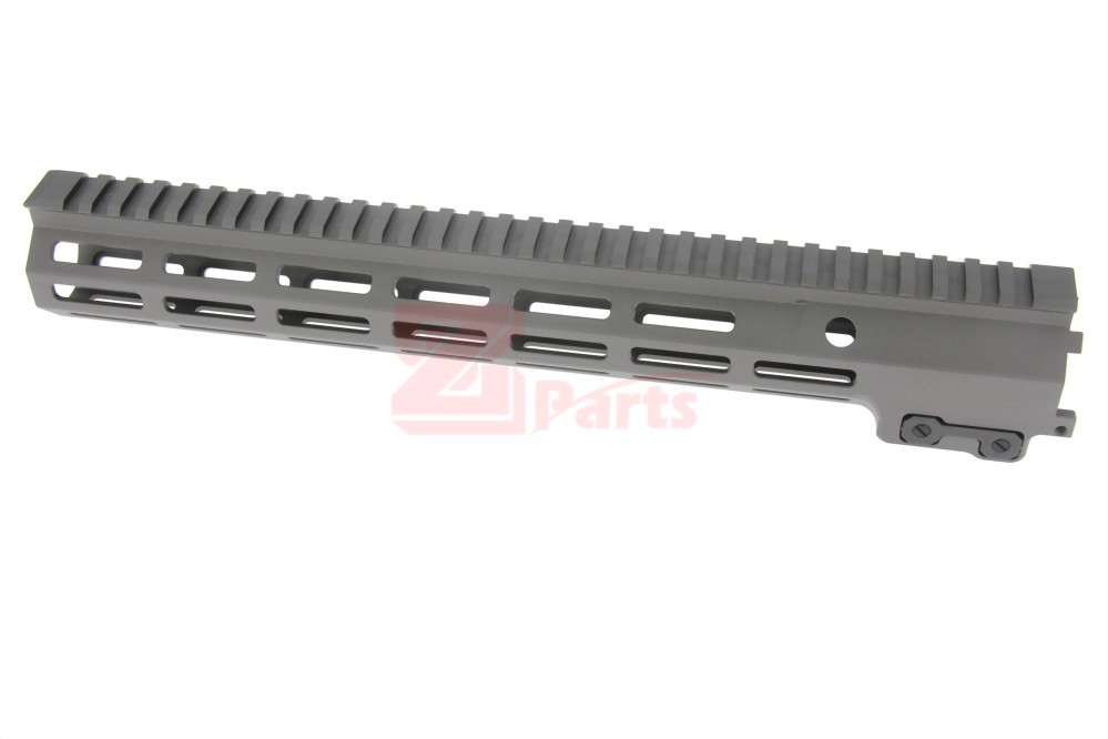 VIPER Mk16 13.5