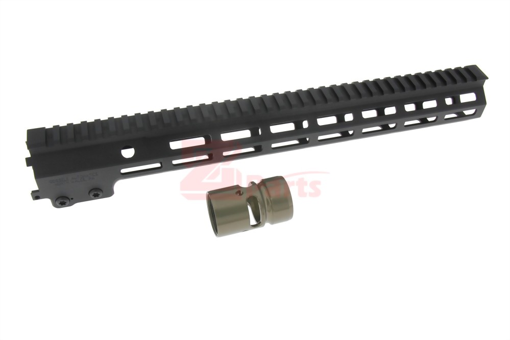 VIPER Mk16 15
