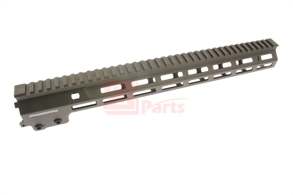 VIPER Mk16 15