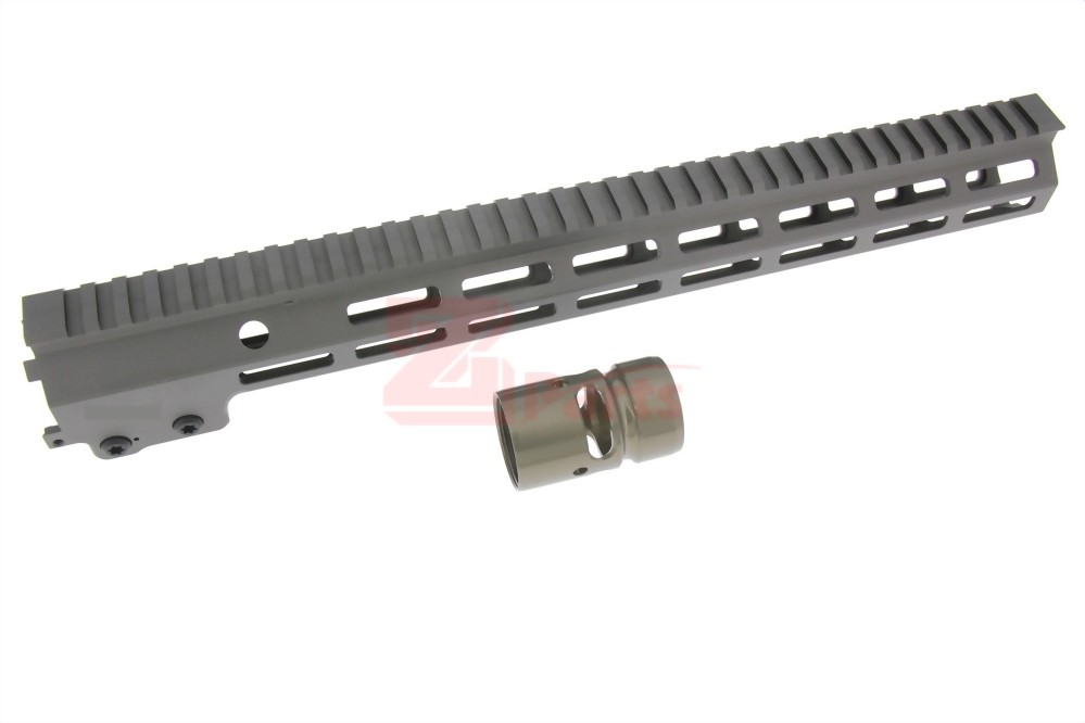 VIPER Mk16 15