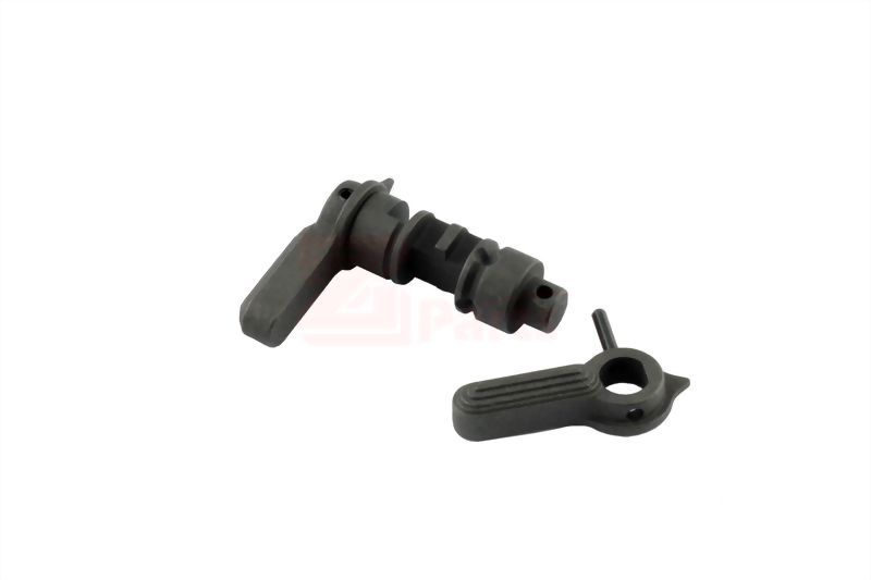 VIPER VI-46 Ambi Selector
