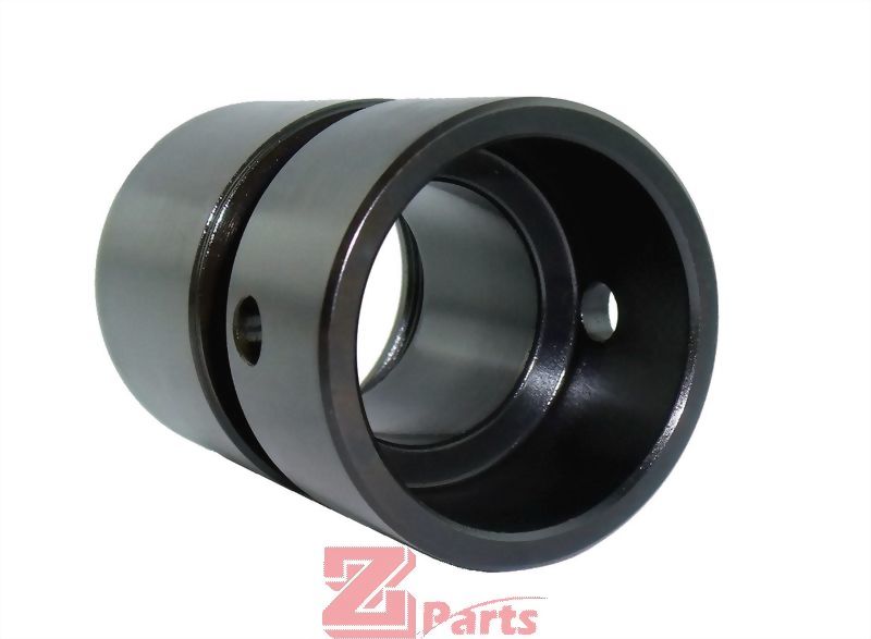 WE 888/416 Steel Barrel Nut