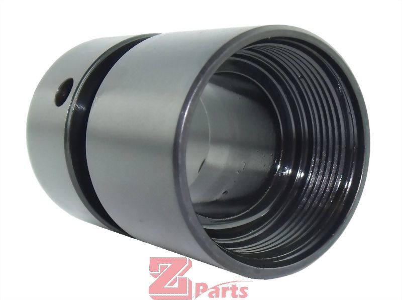 WE 888/416 Steel Barrel Nut