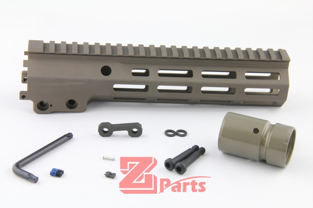 改造 Su0026T M4 G3 AEG Series | www.combourg.bzh