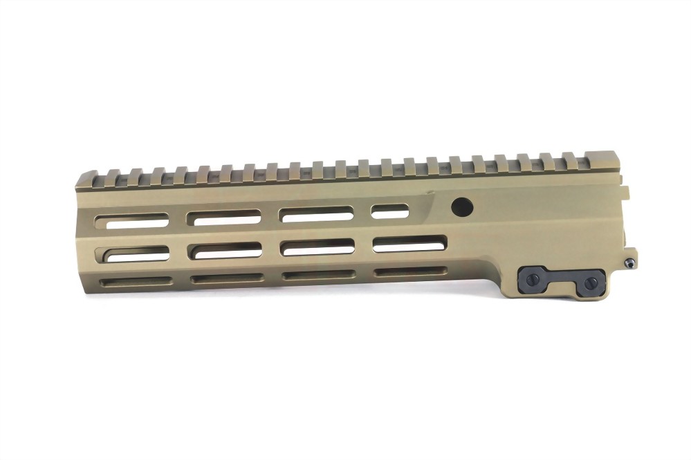 VFC Mk16 9.3'' Handguard-DDC (FOR M4 AEG)