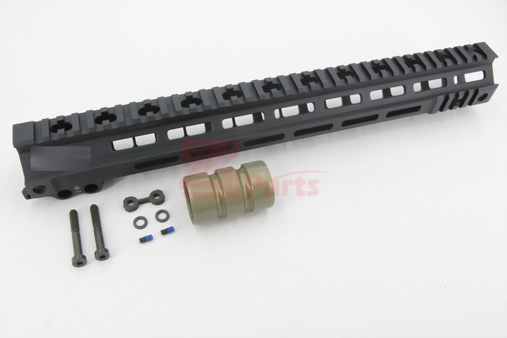 WE MK4 15