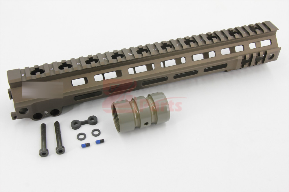 WE MK4 13