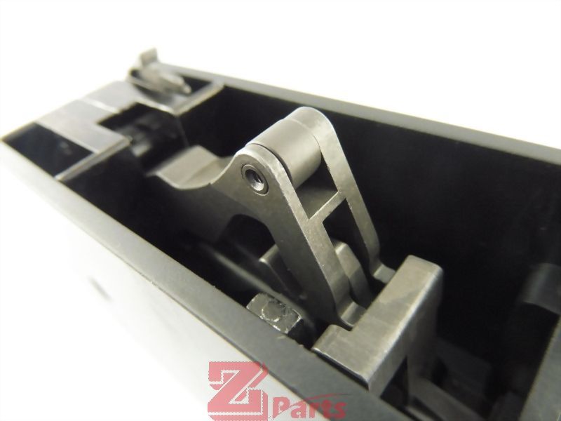 WE T.A-2015/P90 Steel Trigger Group