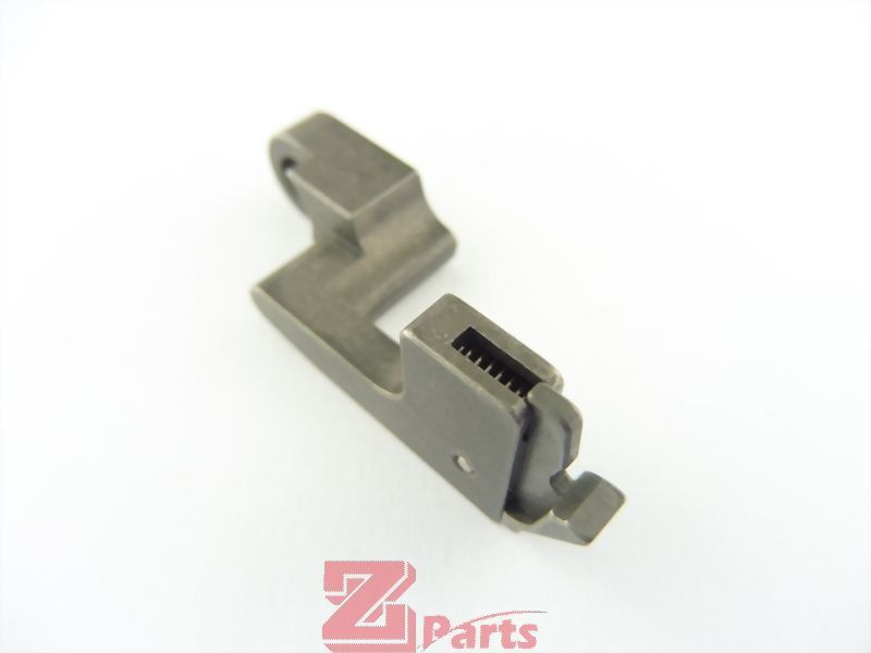 WE T.A-2015/P90 Steel Sear Set
