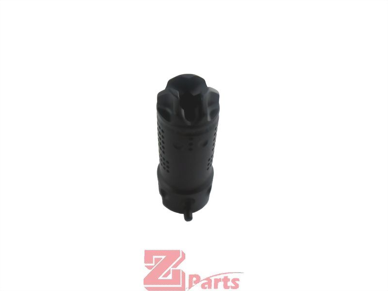 KAC QDC MAMS Muzzle Brake Kit