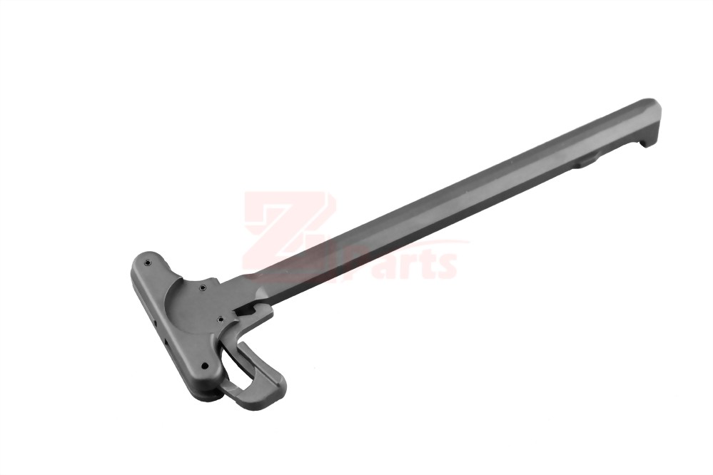 416 Charging Handle