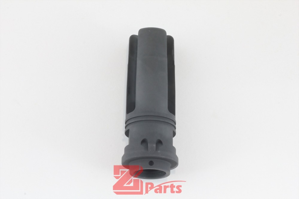 SF3P-556-1/2-28 Flash Hider (CCW/LH)