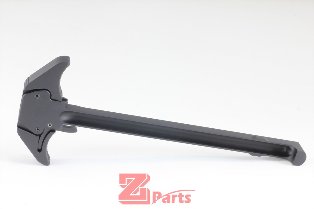 Super Charging Handle 5.56-Black