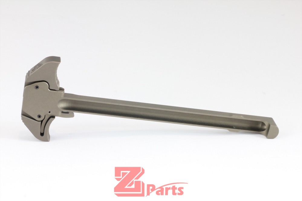 URG-I Airborne Charging Handle-DDC