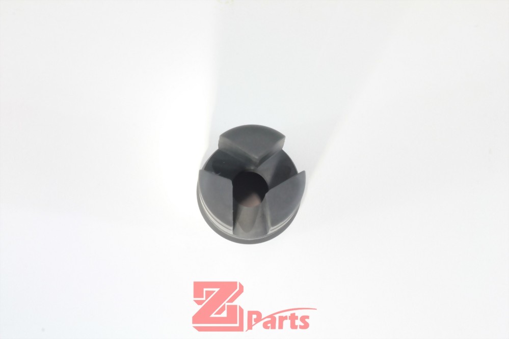SF3P-556-1/2-28 Flash Hider (CW)