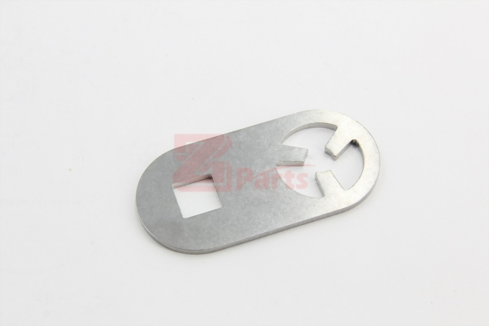 SF SOCOM 3-Prong Flash Hider Installation Wrench