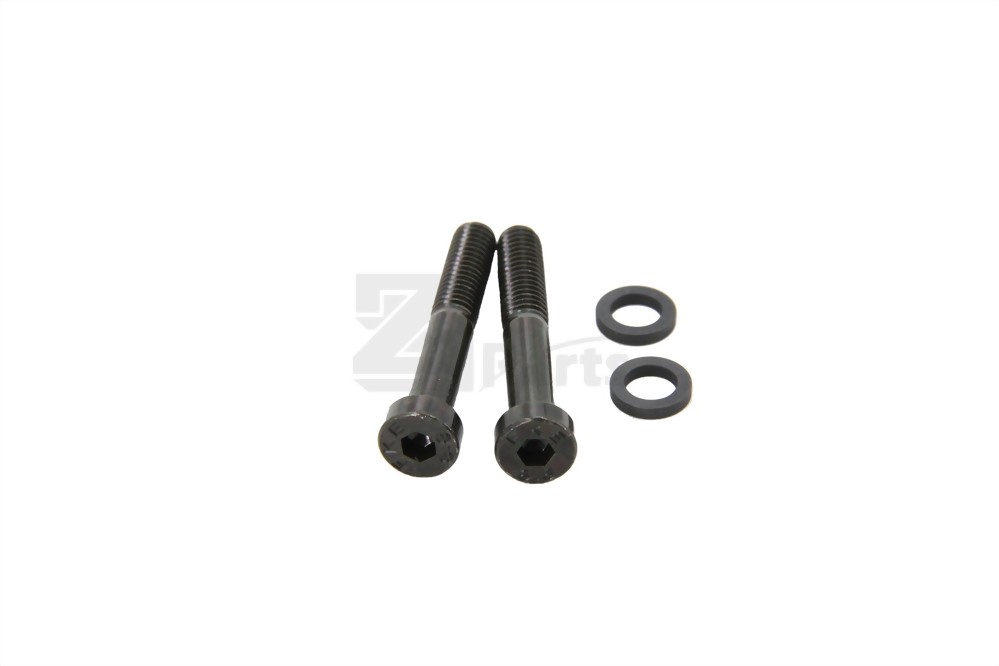 Mk4 Handguard Screw