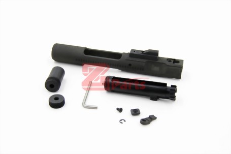 VFC HK416 可調槍機組